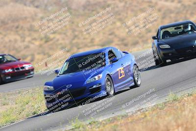 media/Jun-17-2023-Speed Ventures (Sat) [[a60324b5d0]]/5-Blue/Turn 8/